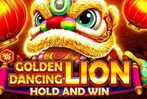 RTP quickspin moto128